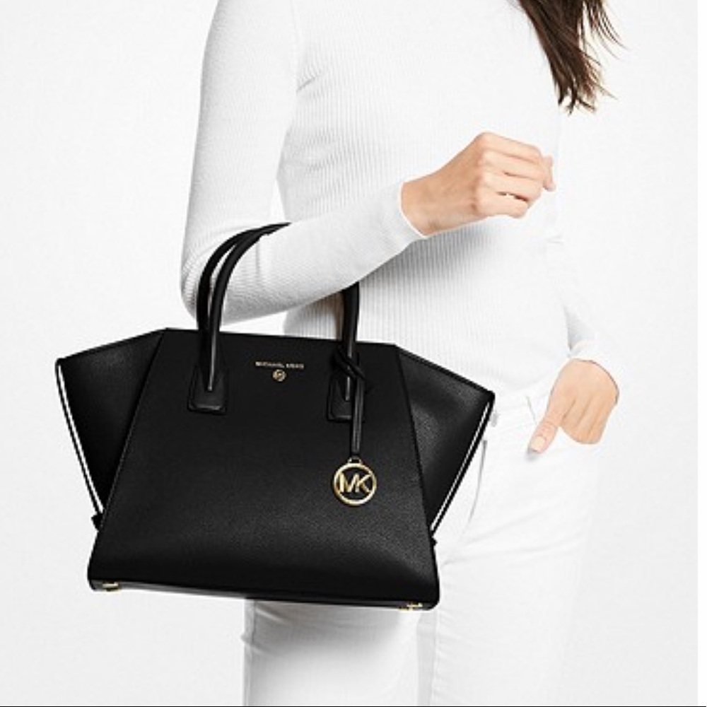 Michael Kors Satchel